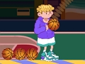 Spel Tjass plons  online