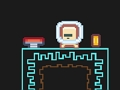 Spel Jungle-toren  online