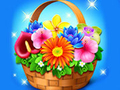 Spel Baby Taylor Bloem DIY  online