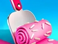 Spel Toetjes doe-het-zelf  online