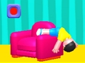 Spel Luie sprong online  online