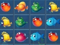 Spel Vissende blokken  online