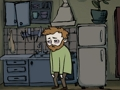 Spel Ctrl+Z online