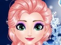 Spel Abdominale Chirurgie  online