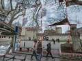 Spel Pano-puzzel  online
