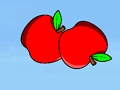 Spel Appel Vangst  online