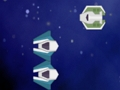 Spel Time-out: waanzin in minigames!  online