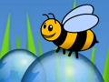 Spel Ballon  online
