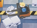 Spel Rago online