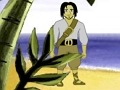 Spel De ballade van Ketinetto deel 2  online
