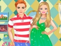 Spel Mode mama-stijl  online
