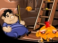 Spel Monkey Go Happy-fase 153  online