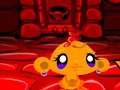Spel Monkey Go Happy-fase 154  online
