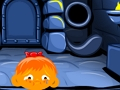 Spel Monkey Go Happy-fase 155  online