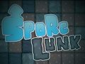 Spel Sporen Lunk  online