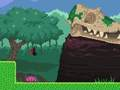 Spel Tand gooien  online