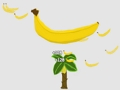 Spel Banaan Clicker  online