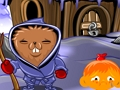 Spel Monkey Go Happy-fase 162  online