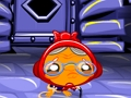 Spel Monkey Go Happy-fase 163  online