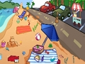 Spel Vinden  online