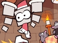 Spel Debbie's Diner Derby online