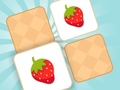 Spel Geheugen Match  online