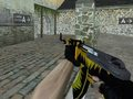 Spel Counter Combat-multiplayer  online