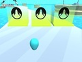 Spel Achtervolgde helden  online