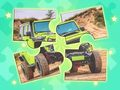 Spel 's Werelds moeilijkste puzzel  online