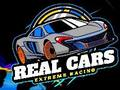 Spel Echte auto's Extreem racen  online