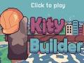 Spel Kity-bouwer  online