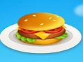 Spel Restaurant baas  online