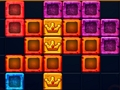 Spel 1010 Schattenkoorts  online