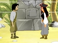 Spel De ballade van Ketinetto 7  online
