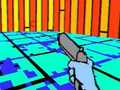 Spel Diepere Duivels  online