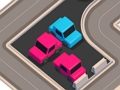 Spel Unpark Mania online