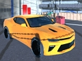 Spel SimCity Uber Autotransport Saga  online