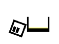 Spel Kubusvormige sprong  online