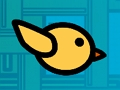 Spel Vloeiende Kuczi  online