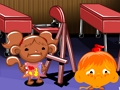 Spel Monkey Go Happy Stage 738 online