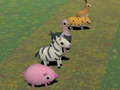 Spel WinDe2e  online