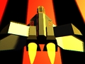 Spel Ruimte Arcade  online