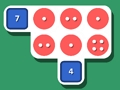 Spel Punt uitg  online