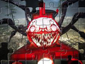 Spel Chu-Chu Charles legpuzzels  online