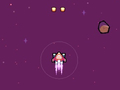 Spel Gospace online