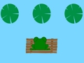 Spel Rivier kruiser  online