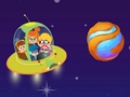 Spel Gezeen Avi online