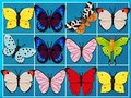 Spel Koning van Mahjong  online