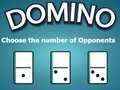 Spel Domino online