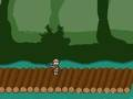 Spel Rivier de Ravager  online